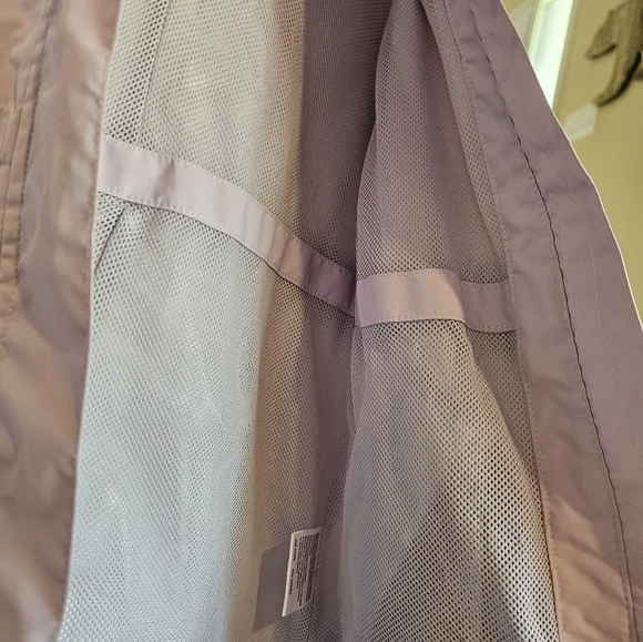 Jacket - Picture 4 of 6